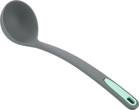 Половник Regent Linea Silicone 79-022