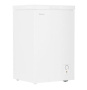 Морозильный ларь Hisense FC-125D4BW1