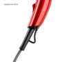 Фен Galaxy LINE GL 4365 Красный