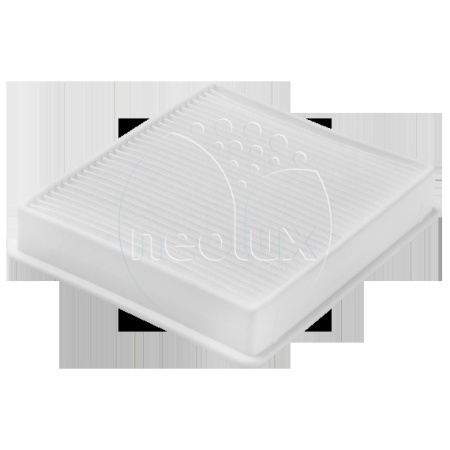 HEPA-фильтр Neolux HSM-45 д/пылесосов Samsung 45..
