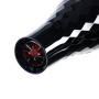 Фен Dewal Beauty Diamond HD1007 Black
