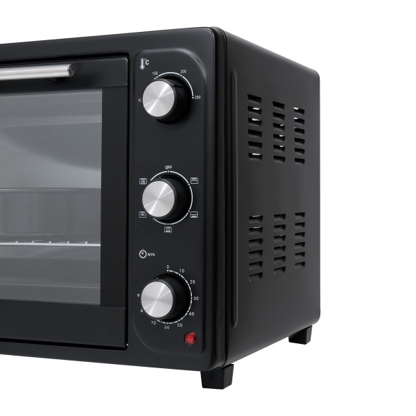 Электропечь Oasis M-60CB2