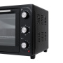Электропечь Oasis M-60CB2