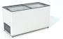 Морозильный ларь Frostor F500С
