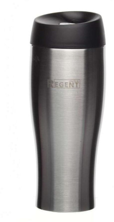 Термокружка Regent Linea Gotto 450 мл 93-TE-GO-5-450.3 