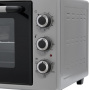 Электропечь Oasis M-40CG1