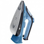 Утюг Braun FI3194BK Черный