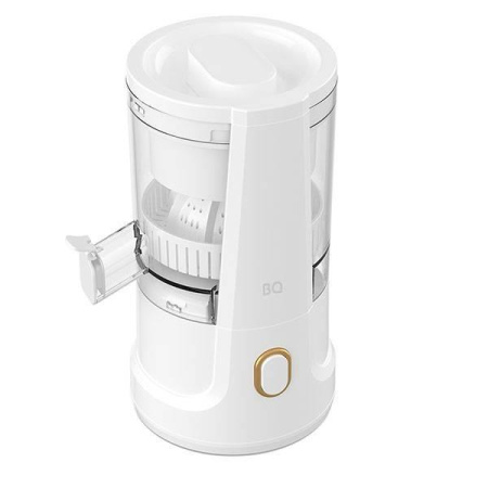 Соковыжималка для цитрусовых BQ J1010 Белый