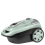 Пылесос Eurostek EVC-3515 