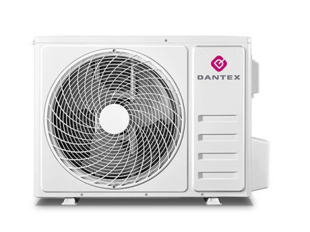 Сплит-система Dantex RK-09SATBI, настенный