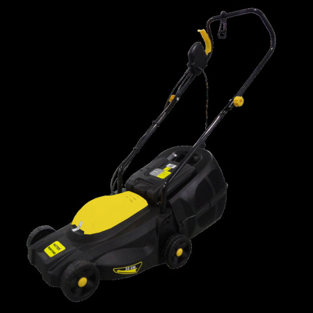 Газонокосилка Huter ELM-11А32