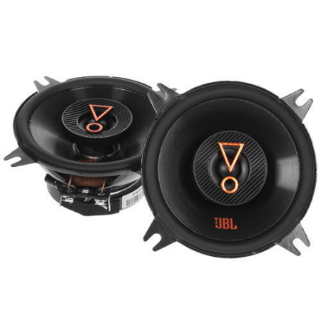 A/Система JBL STAGE3 427F