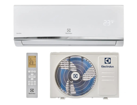 Сплит система Electrolux EACS-24HSM/N3