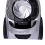 Пылесос Manya VC-M2007S