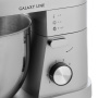 Планетарный миксер Galaxy LINE GL 2310