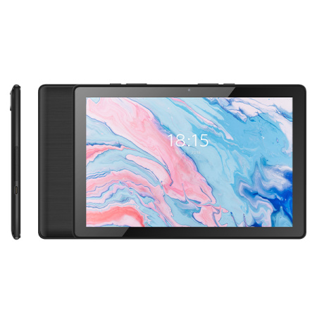 Планшетный компьютер BQ-1024L Exion Pro Black