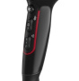 Фен Rowenta CV591L
