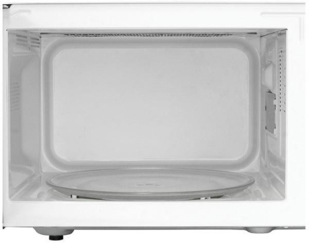 СВЧ Печь BBK 23MWG-930S/BW