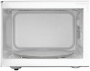 СВЧ Печь BBK 23MWG-930S/BW