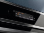 Встраиваемый Электрический духовой шкаф Electrolux EOB9S31WX, цвет Нержавеющая сталь