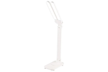 Настольный светильник Energy EN-LED 36