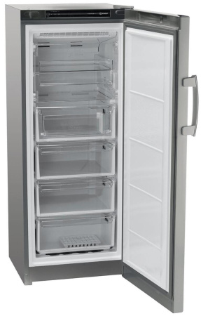 Морозильник Indesit DFZ 4150.1 G