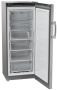 Морозильник Indesit DFZ 4150.1 G