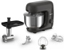 Кухонный комбайн Tefal QB161H38