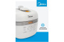 Мультиварка Midea MPC-6004