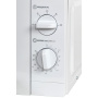 Микроволновая печь JVC JK-MW115M, цвет Белый, 20 л.