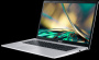 Ноутбук Acer Aspire A317-53-38V1 Core i3 1115G4/8Gb/512Gb SSD/Iris Xe G4 (DOS) Silver (NX.AD0ER.022)