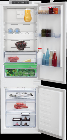 Холодильник встраиваемый Beko BCNA275E3S