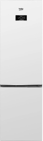 Холодильник Beko B3R0CNK312HW