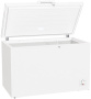 Морозильный ларь Gorenje FH401CW