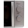 СВЧ Печь Oasis MW-70MS