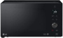 СВЧ Печь LG MH6565DIS