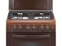 Газовая плита Gefest 6100-02 0001