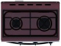 Газовая плита ЛАДА Nova CG 32013 B