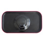 Увлажнитель воздуха Loriot Vega LHS-C530E