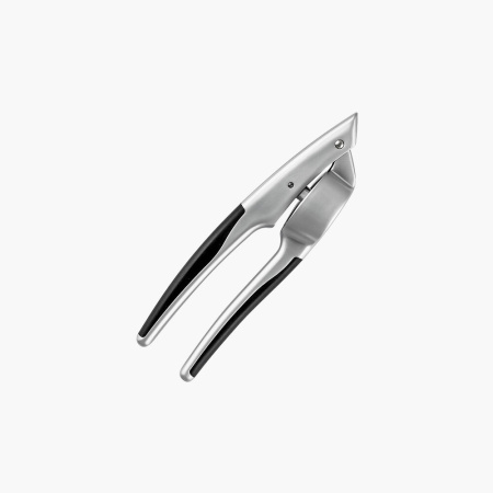 Пресс для чеснока Nadoba Sharky 791412