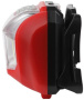 Фонарь ЭРА GB-709 Пиранья 5W (310lm), 3 реж, луч 20м, СОВ, 3хААА 0226