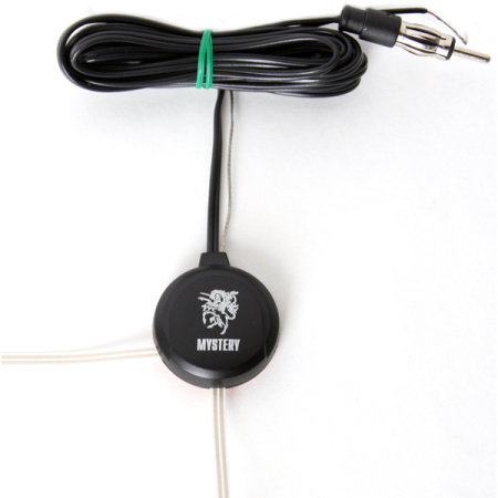 Антенна Mystery MANT-2