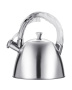 Чайник газовый Regent Linea Tea 3 л 93-TEA-30.1