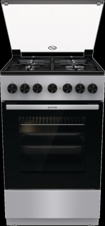 Газо-электр. плита Gorenje GK5B40SH