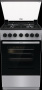 Газо-электр. плита Gorenje GK5B40SH
