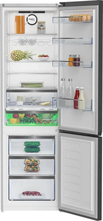 Холодильник Beko B5RCNK403ZXBR
