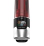 Пылесос Tefal TY2079WO