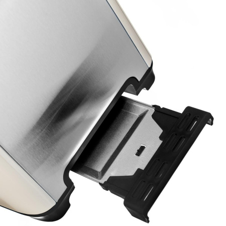 Тостер Brayer 2111BR