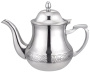 Чайник заварочный Rashel 0,8 л R-3108