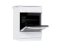 Газовая плита Gefest 1200 C6